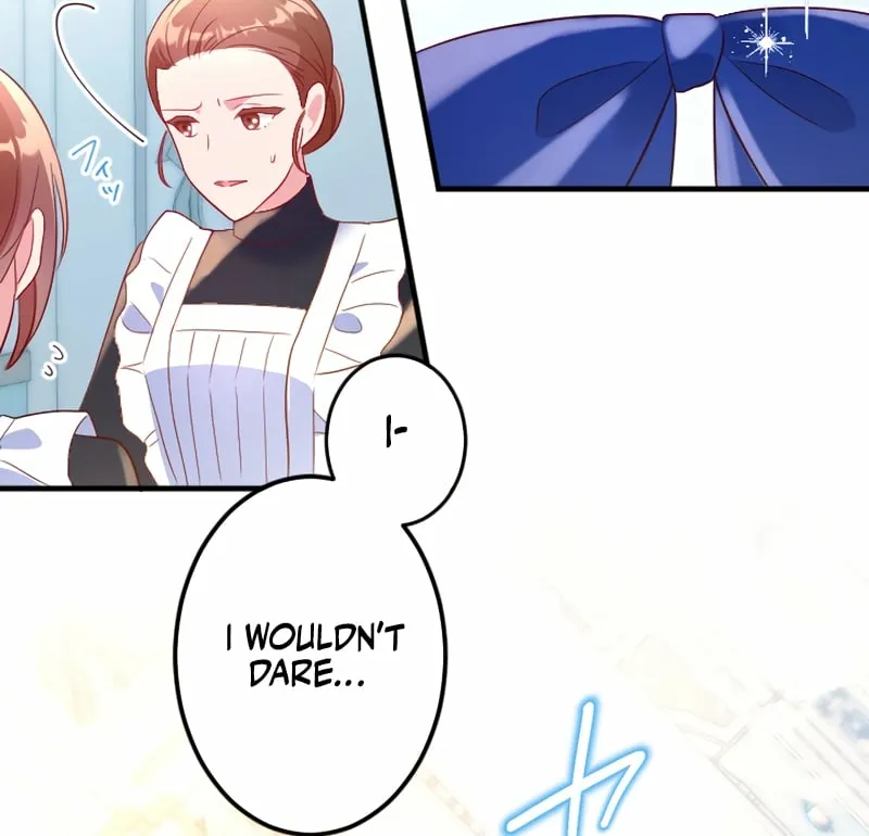 Kigen Tsuki Koujo no Hazu ga, Umaku Yari Sugite Shimatta You desu Chapter 2 page 42 - 