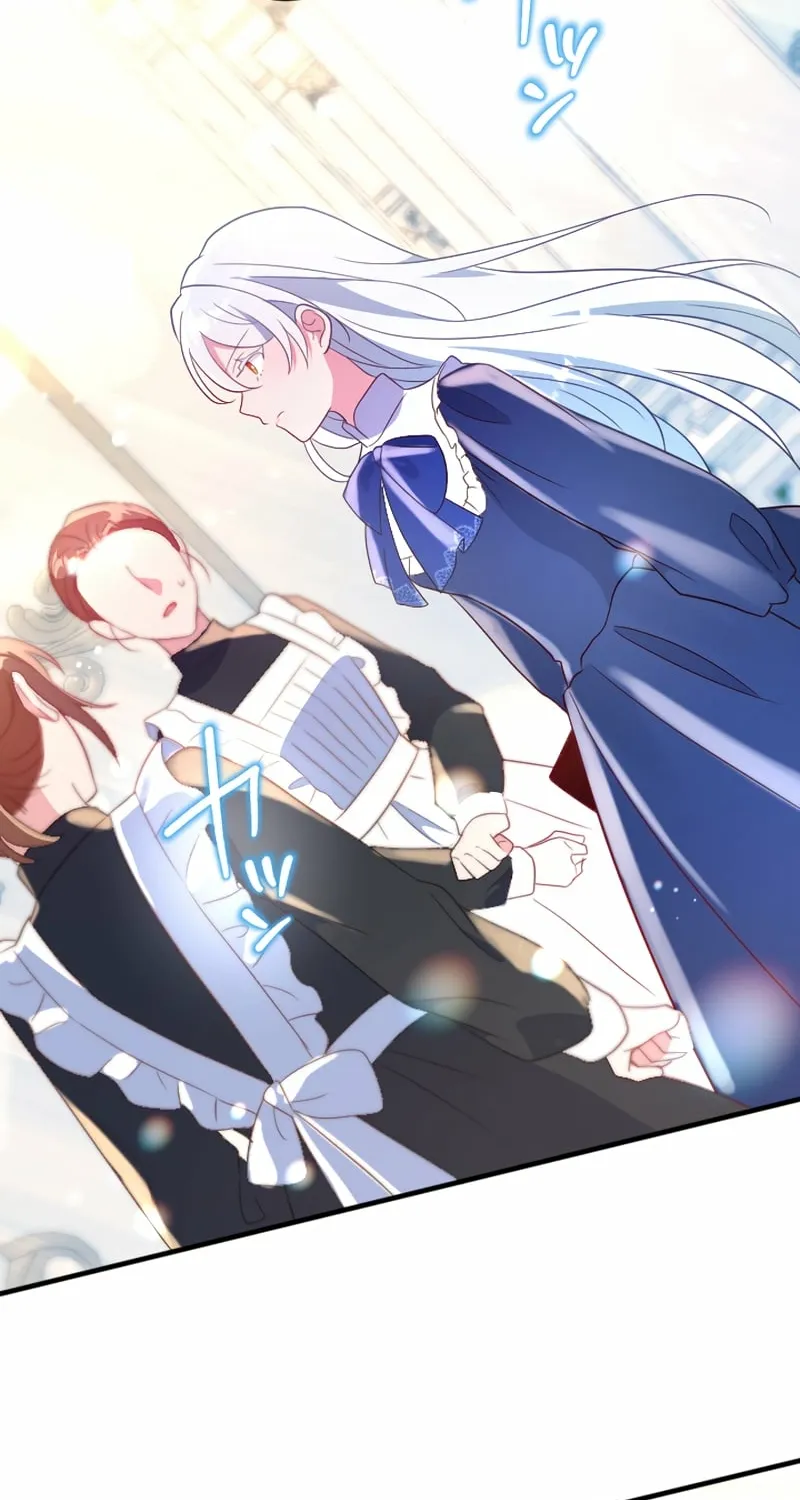Kigen Tsuki Koujo no Hazu ga, Umaku Yari Sugite Shimatta You desu Chapter 2 page 43 - 