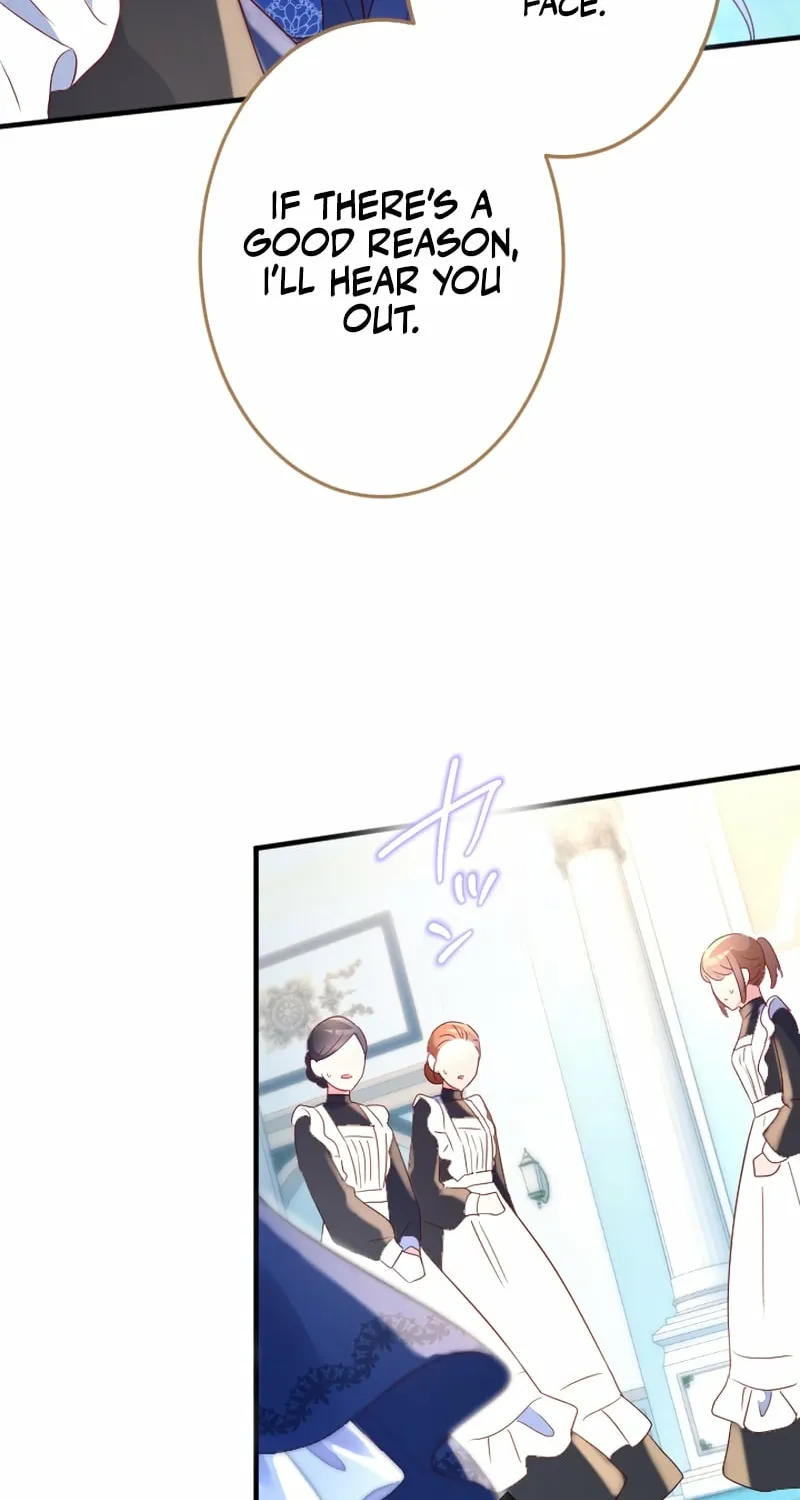 Kigen Tsuki Koujo no Hazu ga, Umaku Yari Sugite Shimatta You desu Chapter 2 page 45 - 