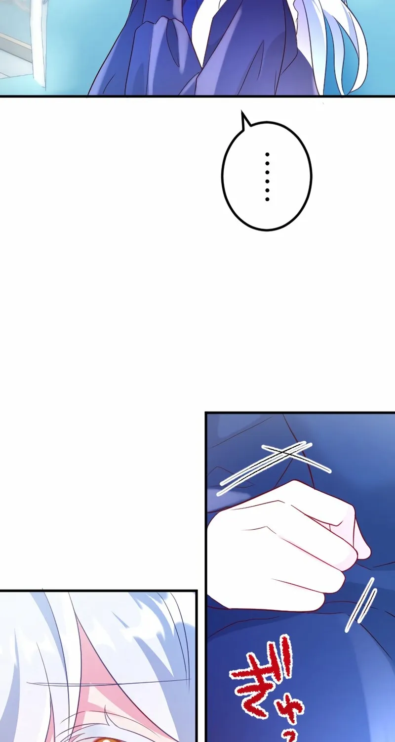 Kigen Tsuki Koujo no Hazu ga, Umaku Yari Sugite Shimatta You desu Chapter 2 page 50 - 