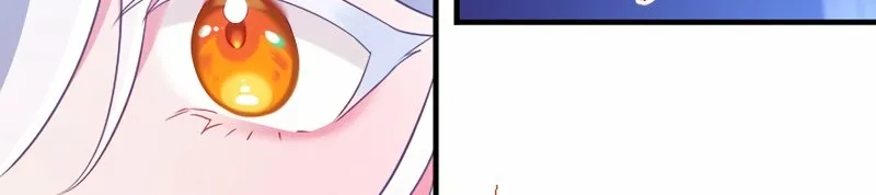 Kigen Tsuki Koujo no Hazu ga, Umaku Yari Sugite Shimatta You desu Chapter 2 page 51 - 