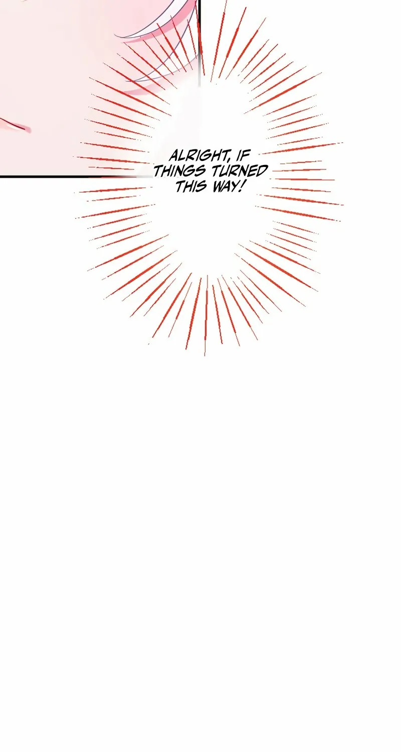 Kigen Tsuki Koujo no Hazu ga, Umaku Yari Sugite Shimatta You desu Chapter 2 page 52 - 