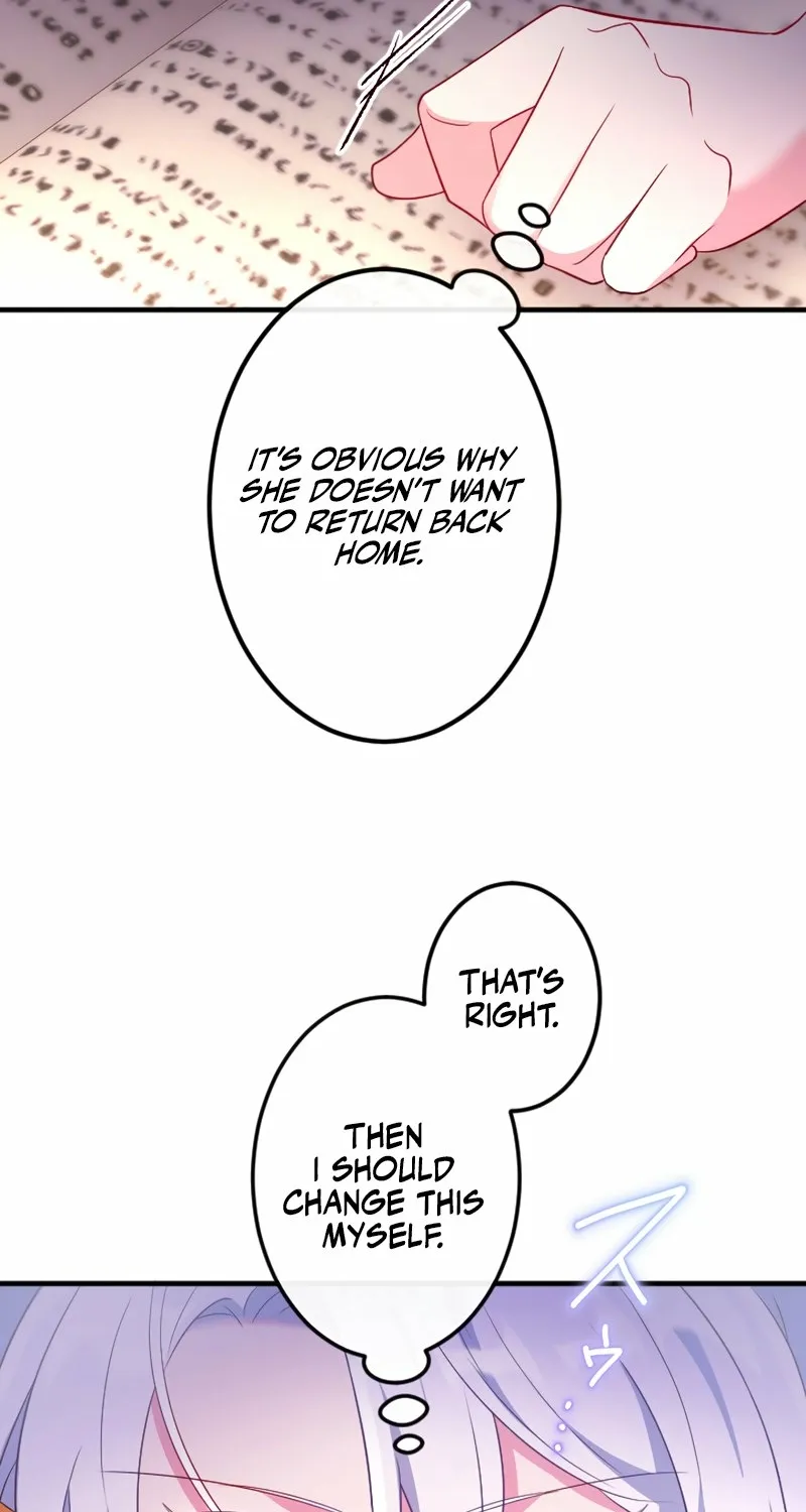 Kigen Tsuki Koujo no Hazu ga, Umaku Yari Sugite Shimatta You desu Chapter 2 page 62 - 