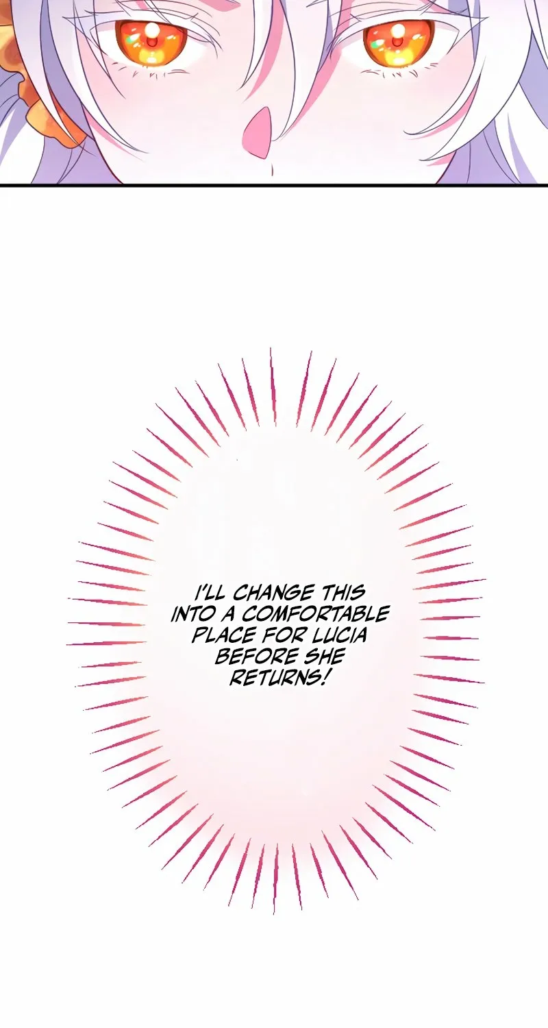 Kigen Tsuki Koujo no Hazu ga, Umaku Yari Sugite Shimatta You desu Chapter 2 page 63 - 