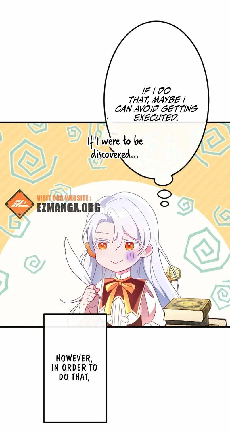 Kigen Tsuki Koujo no Hazu ga, Umaku Yari Sugite Shimatta You desu Chapter 2 page 64 - 