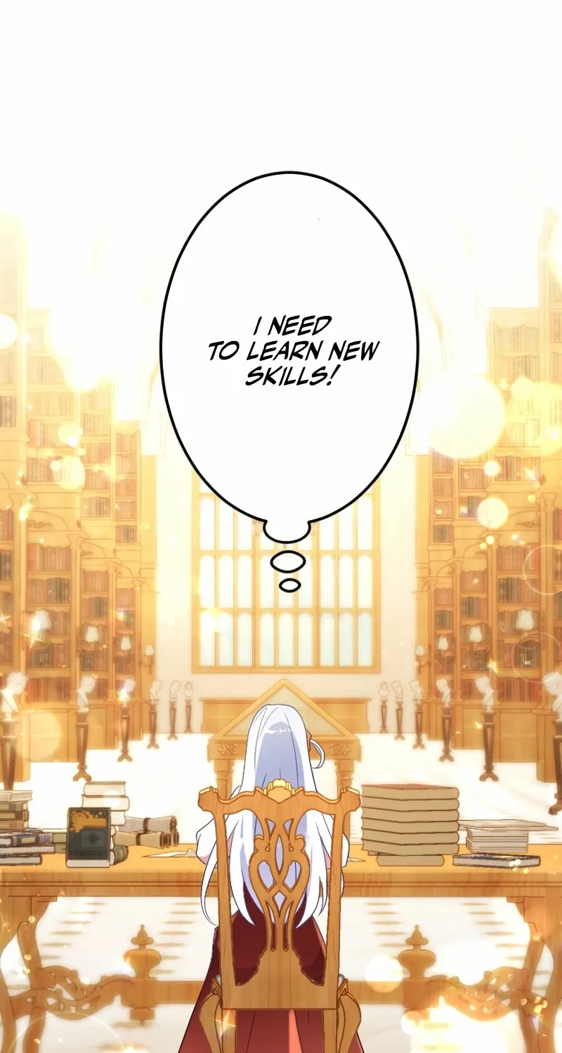 Kigen Tsuki Koujo no Hazu ga, Umaku Yari Sugite Shimatta You desu Chapter 2 page 65 - 