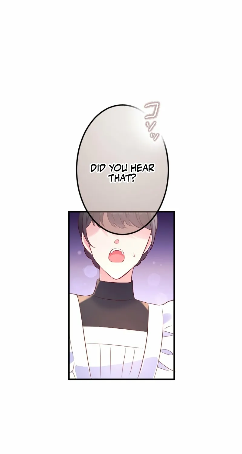 Kigen Tsuki Koujo no Hazu ga, Umaku Yari Sugite Shimatta You desu Chapter 2 page 67 - 