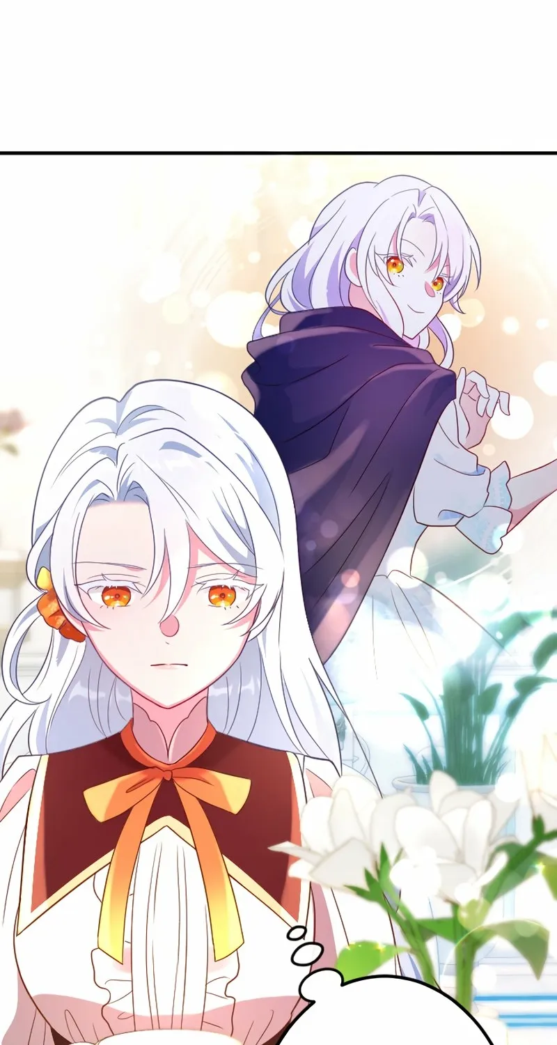 Kigen Tsuki Koujo no Hazu ga, Umaku Yari Sugite Shimatta You desu Chapter 2 page 73 - 