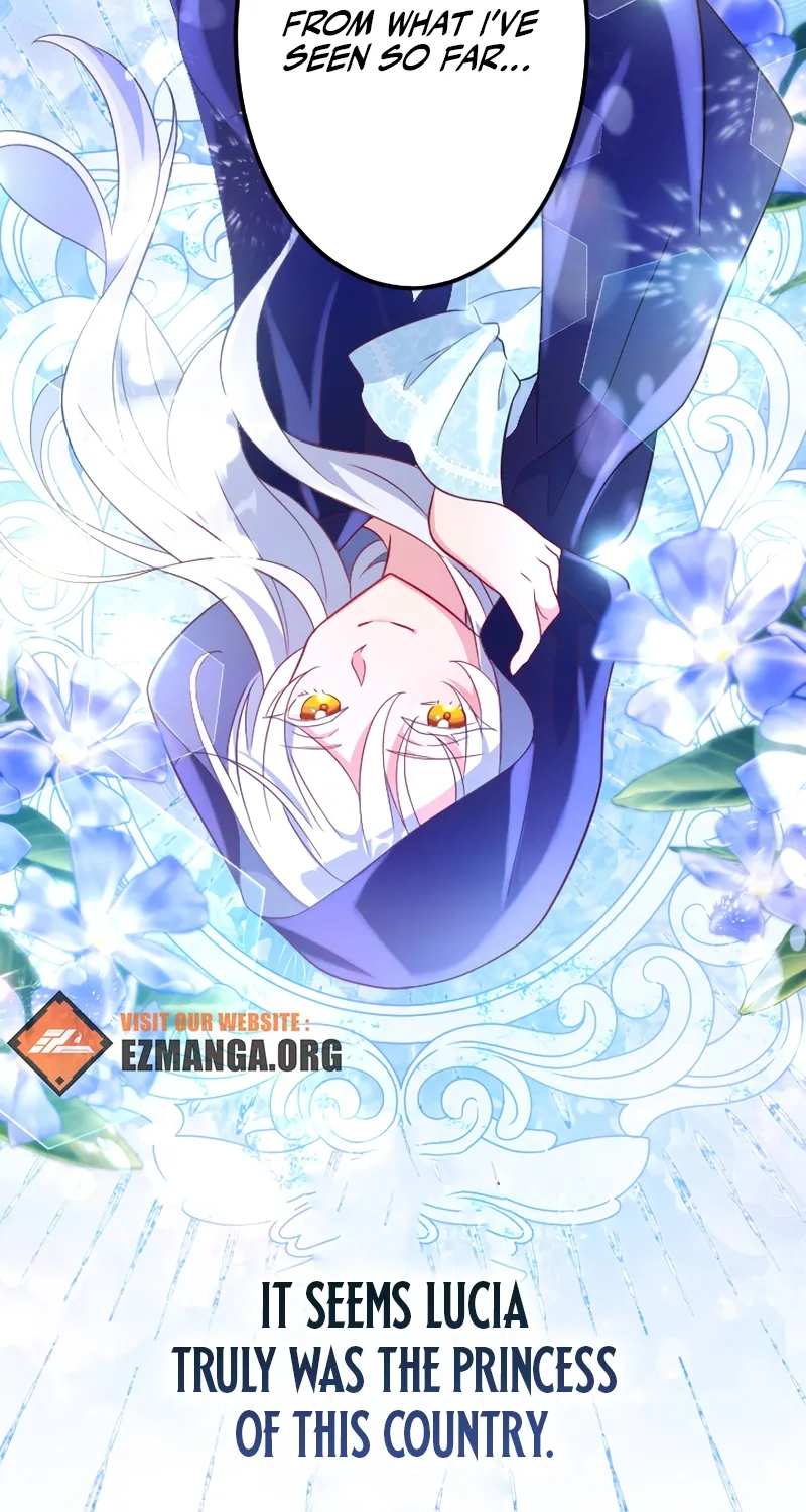 Kigen Tsuki Koujo no Hazu ga, Umaku Yari Sugite Shimatta You desu Chapter 2 page 9 - 