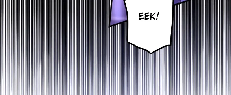 Kigen Tsuki Koujo no Hazu ga, Umaku Yari Sugite Shimatta You desu Chapter 2 page 81 - 