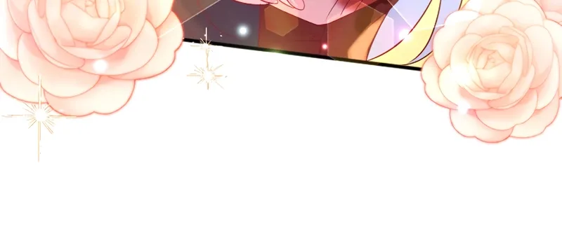 Kigen Tsuki Koujo no Hazu ga, Umaku Yari Sugite Shimatta You desu Chapter 2 page 86 - 