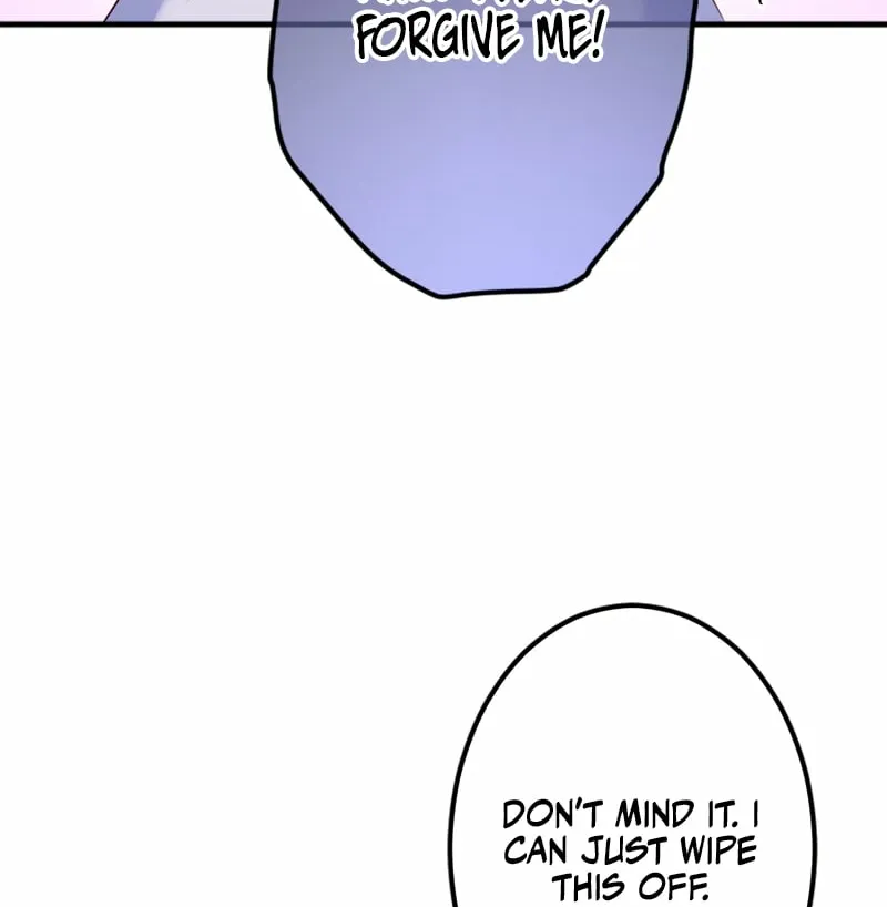 Kigen Tsuki Koujo no Hazu ga, Umaku Yari Sugite Shimatta You desu Chapter 2 page 90 - 
