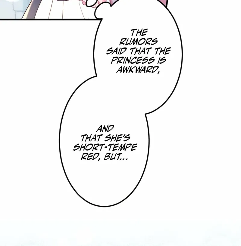 Kigen Tsuki Koujo no Hazu ga, Umaku Yari Sugite Shimatta You desu Chapter 2 page 94 - 