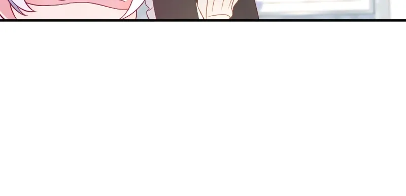 Kigen Tsuki Koujo no Hazu ga, Umaku Yari Sugite Shimatta You desu Chapter 20 page 20 - 