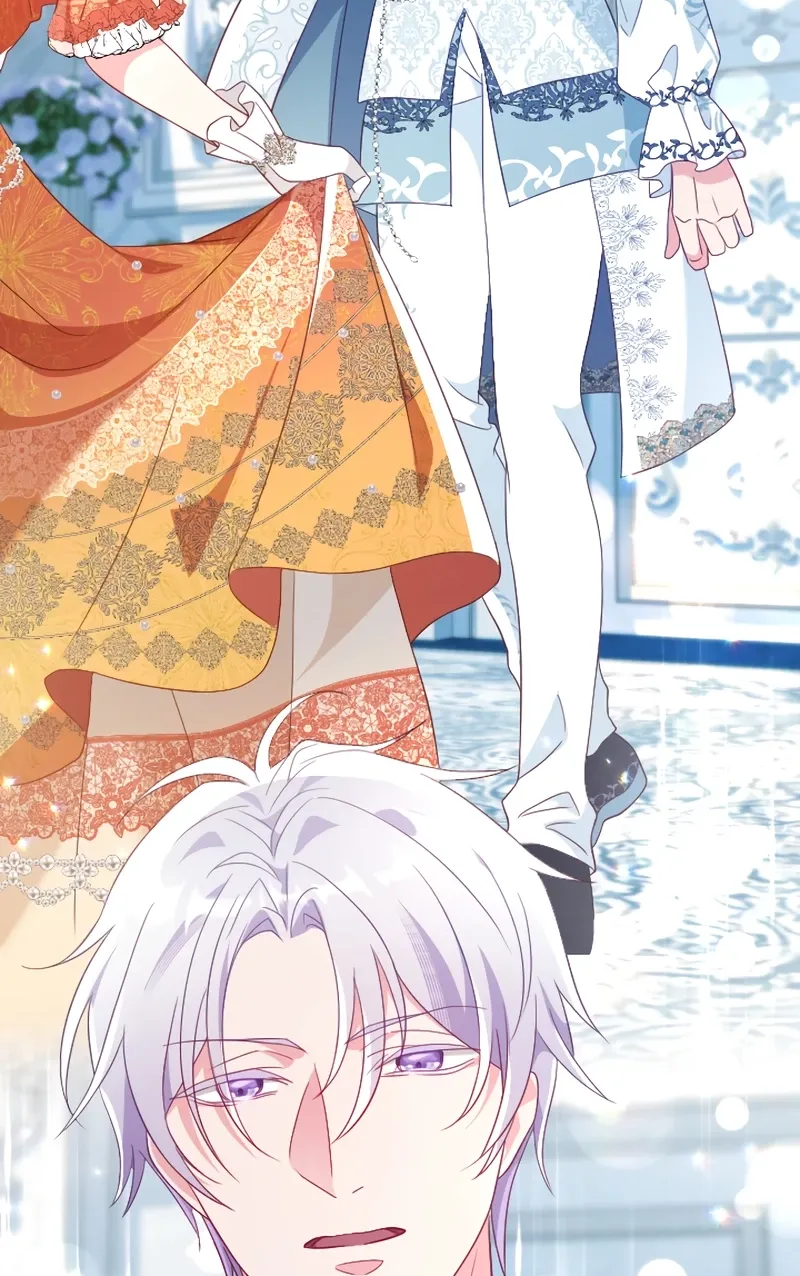 Kigen Tsuki Koujo no Hazu ga, Umaku Yari Sugite Shimatta You desu Chapter 20 page 24 - 