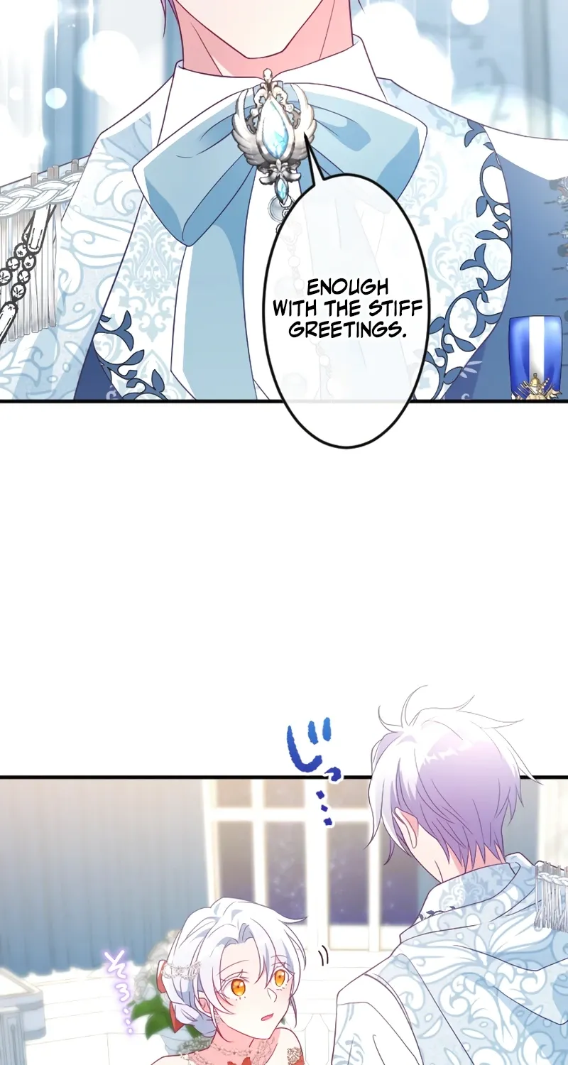 Kigen Tsuki Koujo no Hazu ga, Umaku Yari Sugite Shimatta You desu Chapter 20 page 25 - 