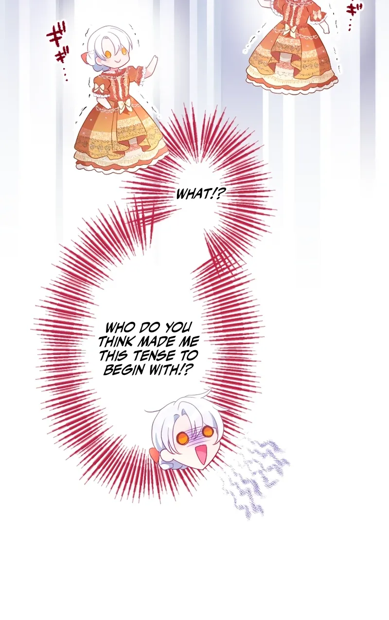 Kigen Tsuki Koujo no Hazu ga, Umaku Yari Sugite Shimatta You desu Chapter 20 page 28 - 
