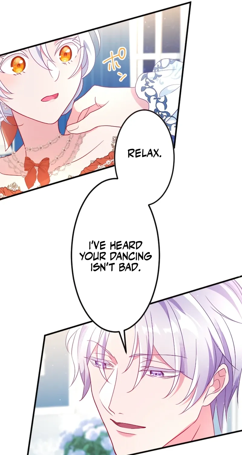 Kigen Tsuki Koujo no Hazu ga, Umaku Yari Sugite Shimatta You desu Chapter 20 page 29 - 