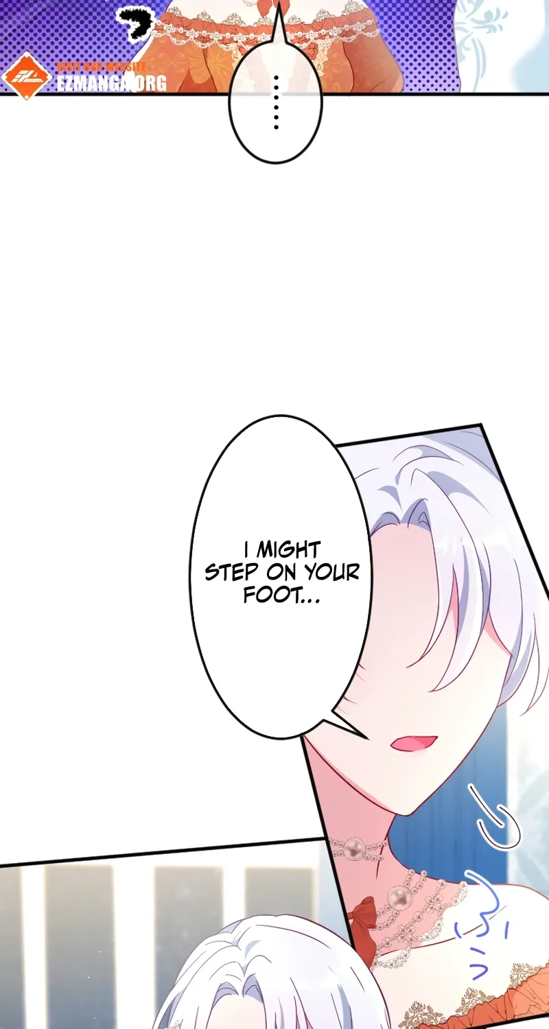 Kigen Tsuki Koujo no Hazu ga, Umaku Yari Sugite Shimatta You desu Chapter 20 page 31 - 