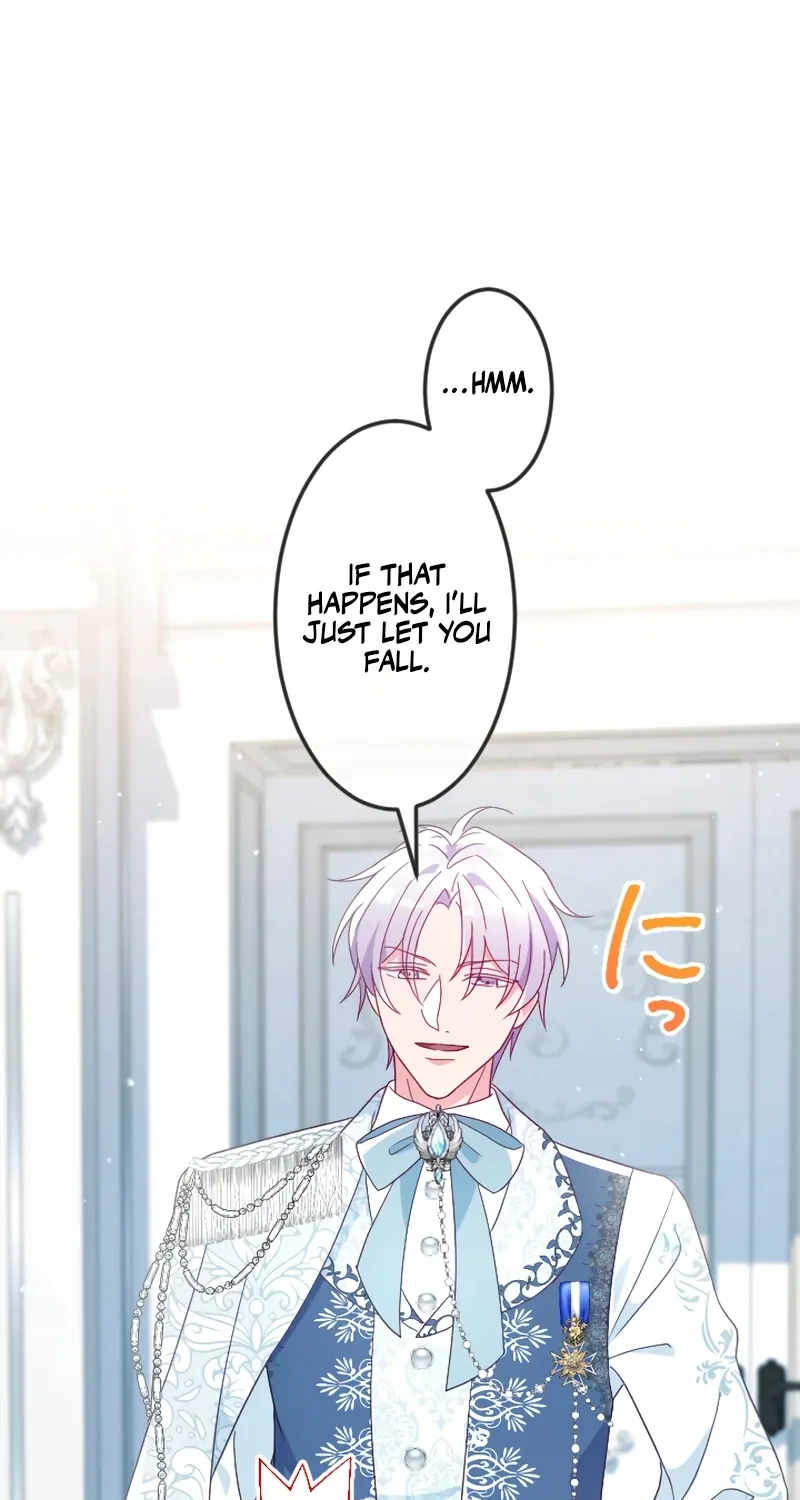 Kigen Tsuki Koujo no Hazu ga, Umaku Yari Sugite Shimatta You desu Chapter 20 page 34 - 