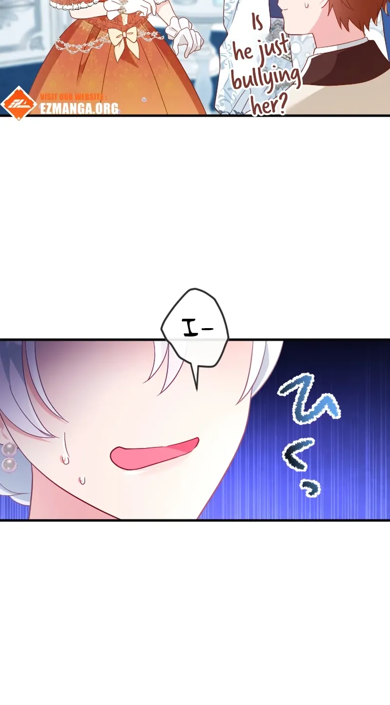 Kigen Tsuki Koujo no Hazu ga, Umaku Yari Sugite Shimatta You desu Chapter 20 page 36 - 