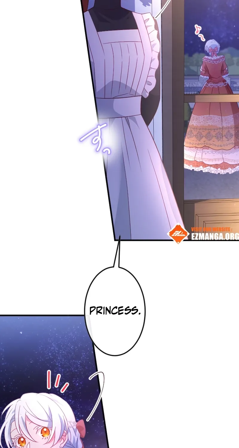 Kigen Tsuki Koujo no Hazu ga, Umaku Yari Sugite Shimatta You desu Chapter 20 page 59 - 