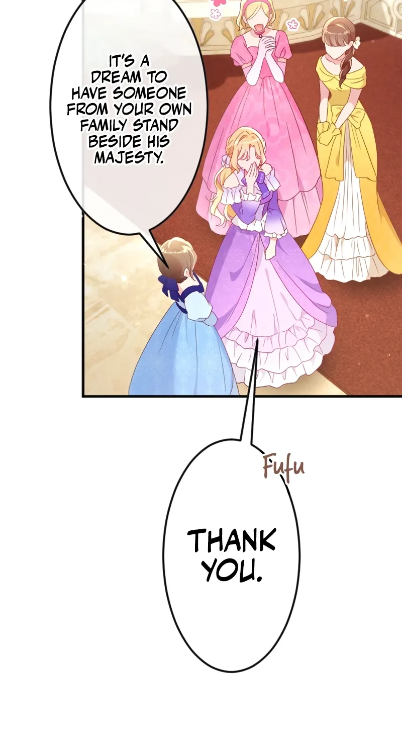 Kigen Tsuki Koujo no Hazu ga, Umaku Yari Sugite Shimatta You desu Chapter 20 page 8 - 