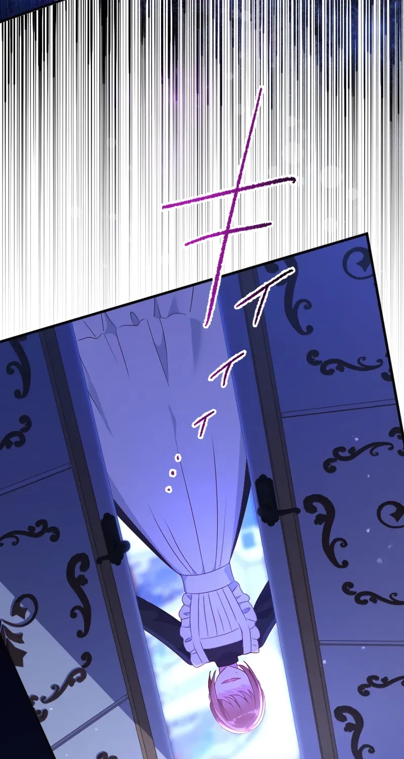 Kigen Tsuki Koujo no Hazu ga, Umaku Yari Sugite Shimatta You desu Chapter 20 page 78 - 