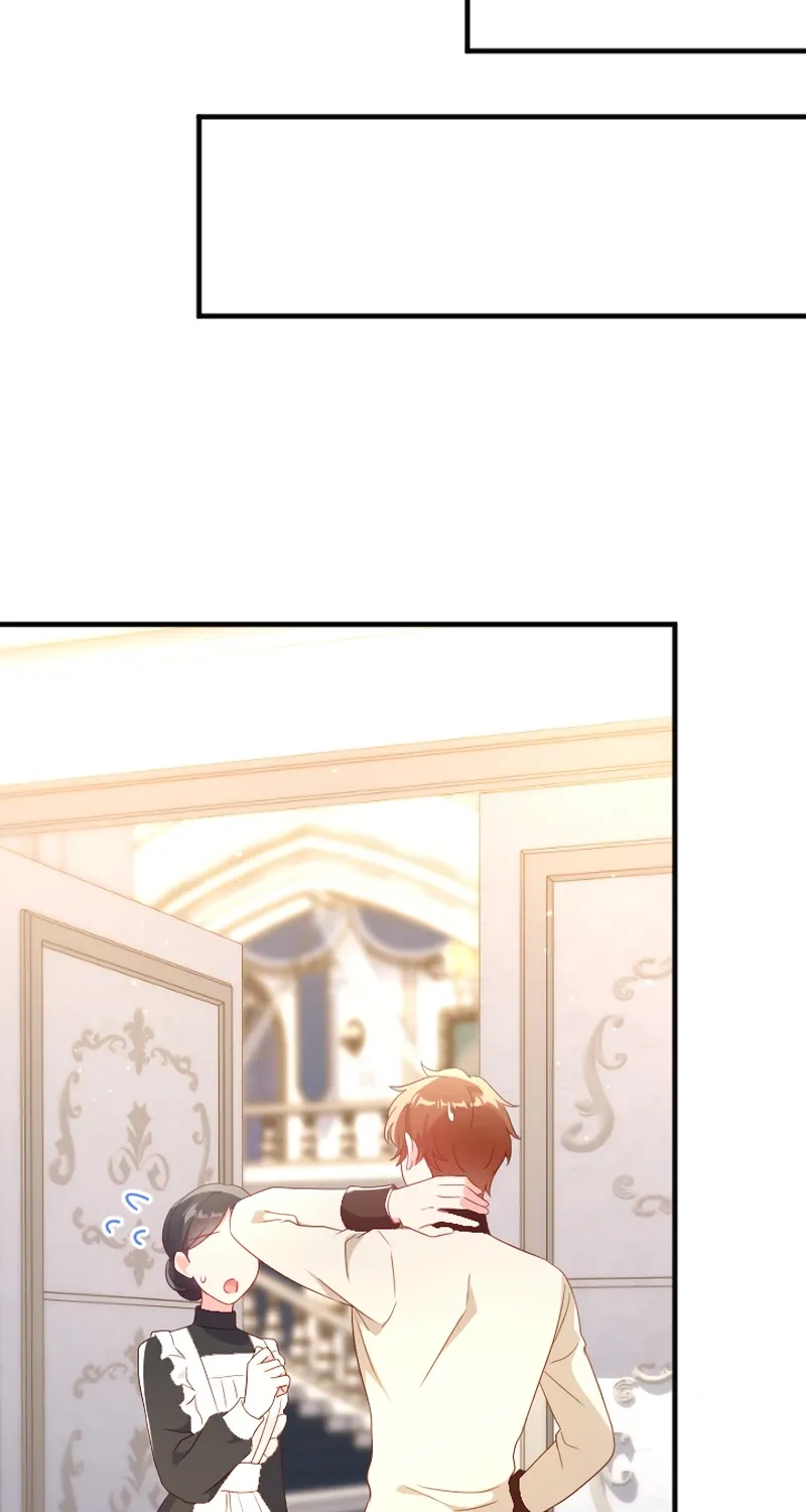 Kigen Tsuki Koujo no Hazu ga, Umaku Yari Sugite Shimatta You desu Chapter 20 page 81 - 