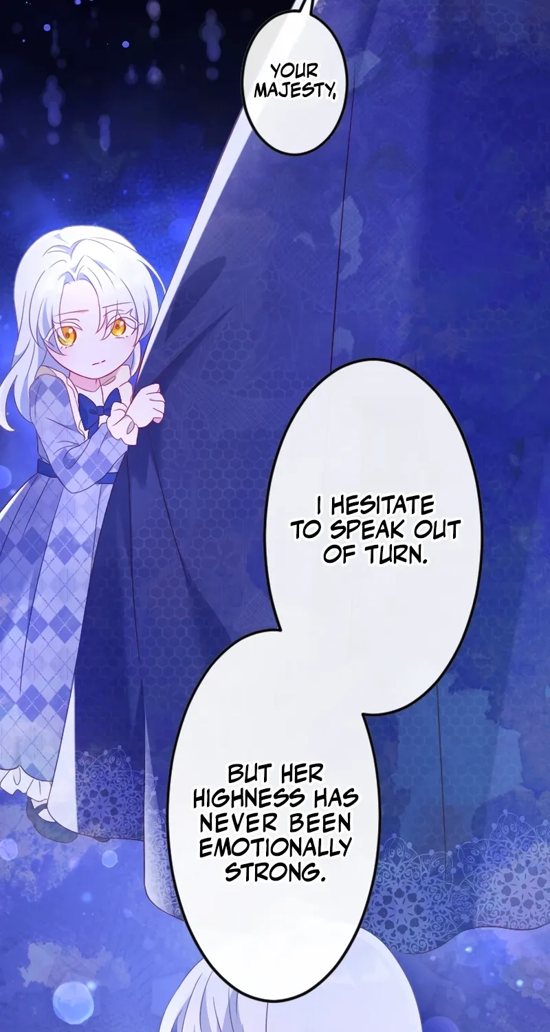 Kigen Tsuki Koujo no Hazu ga, Umaku Yari Sugite Shimatta You desu Chapter 20 page 87 - 