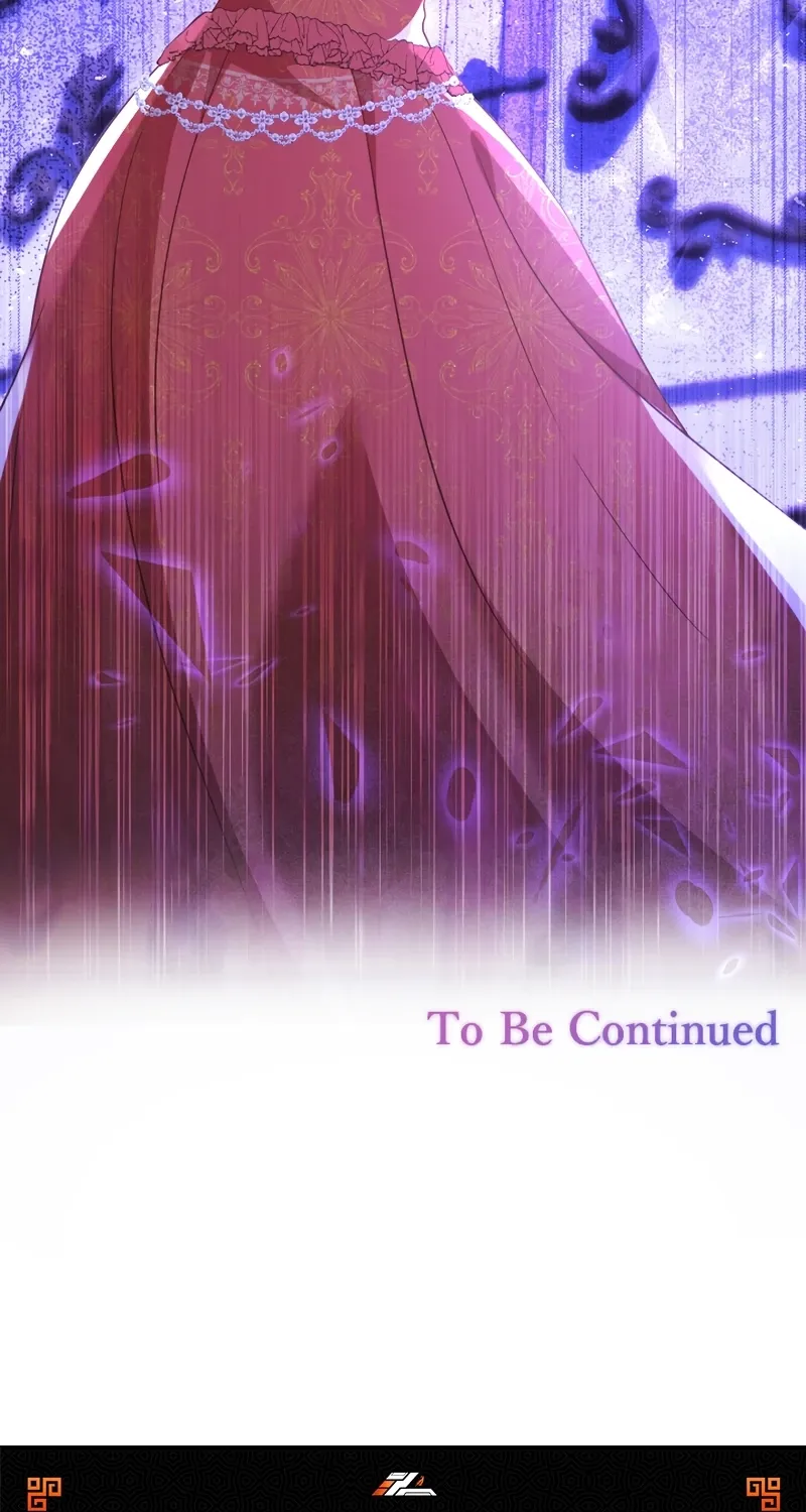 Kigen Tsuki Koujo no Hazu ga, Umaku Yari Sugite Shimatta You desu Chapter 20 page 97 - 