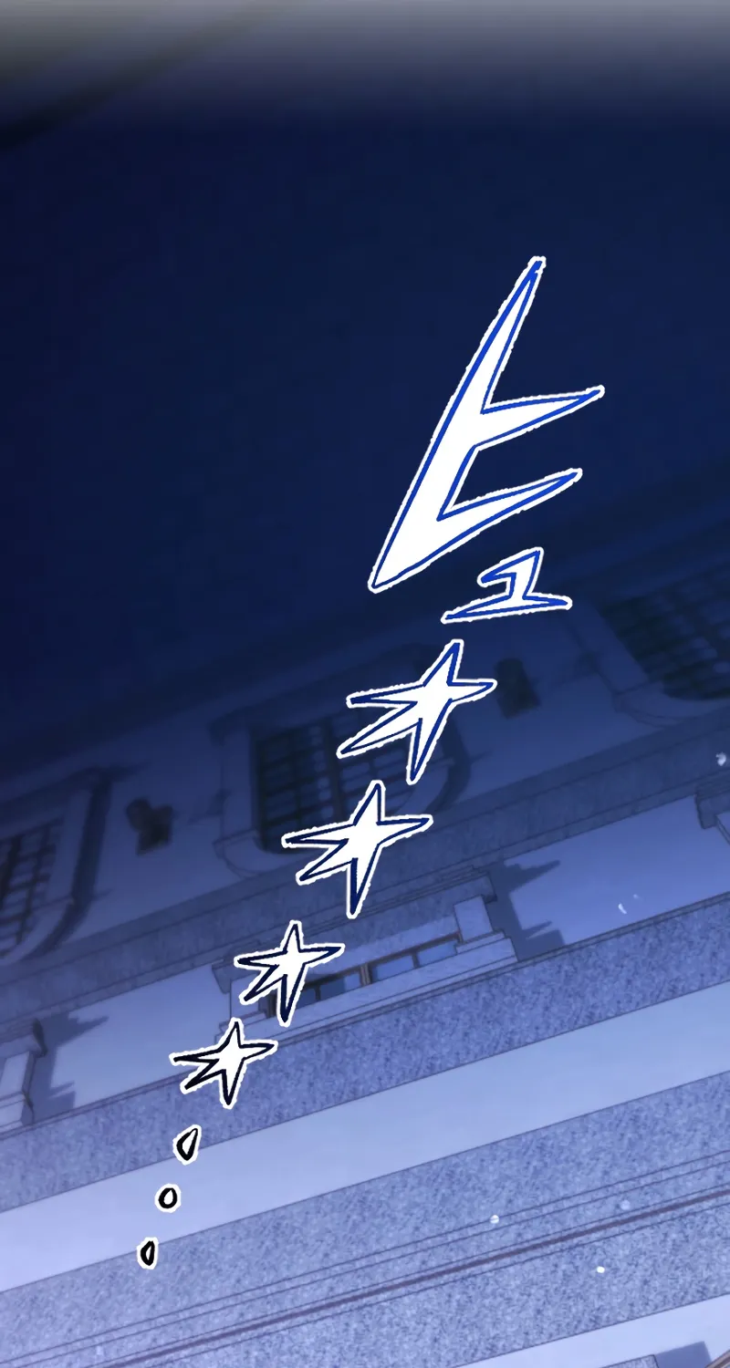 Kigen Tsuki Koujo no Hazu ga, Umaku Yari Sugite Shimatta You desu Chapter 21 page 13 - 