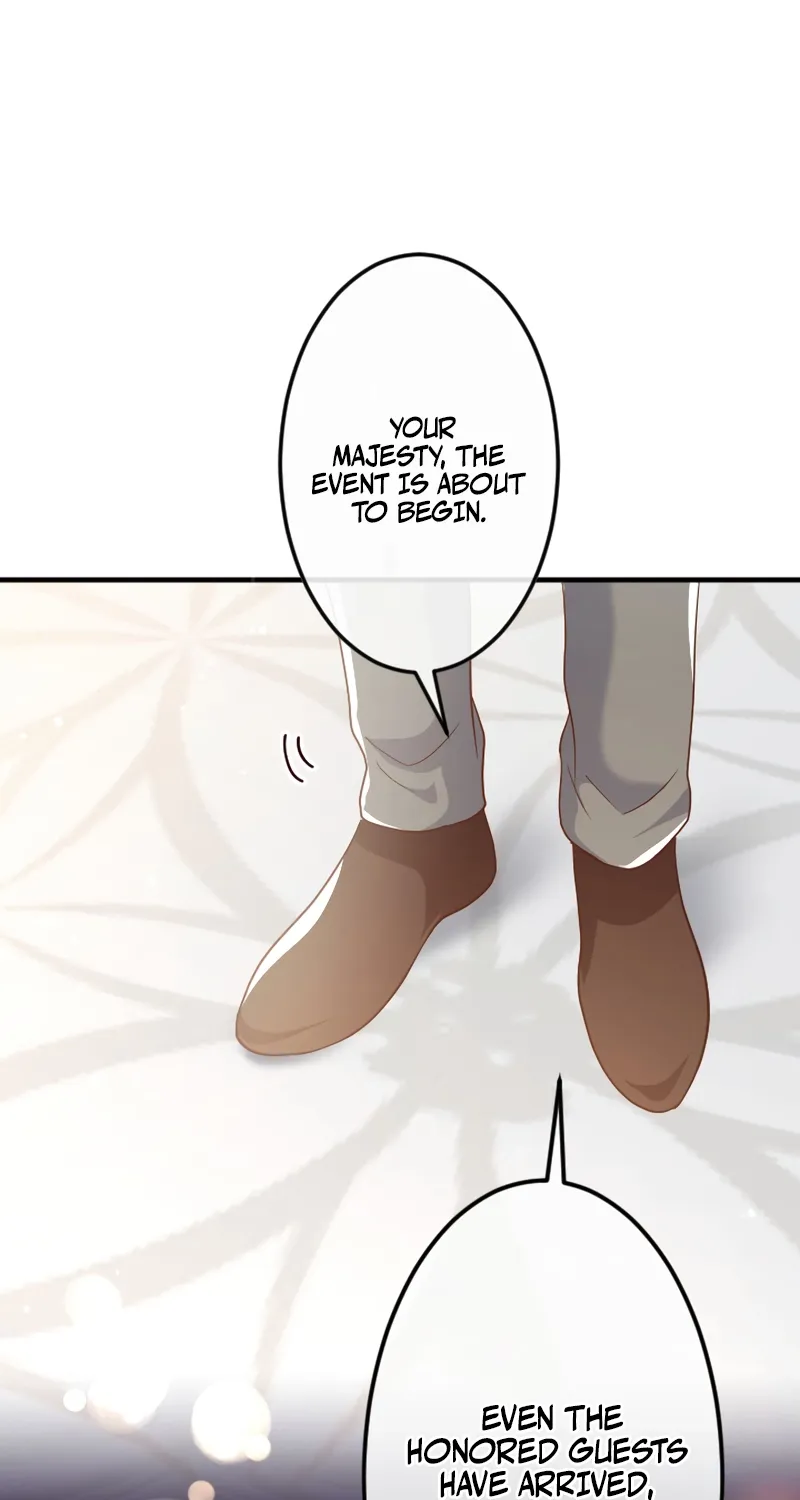 Kigen Tsuki Koujo no Hazu ga, Umaku Yari Sugite Shimatta You desu Chapter 21 page 20 - 