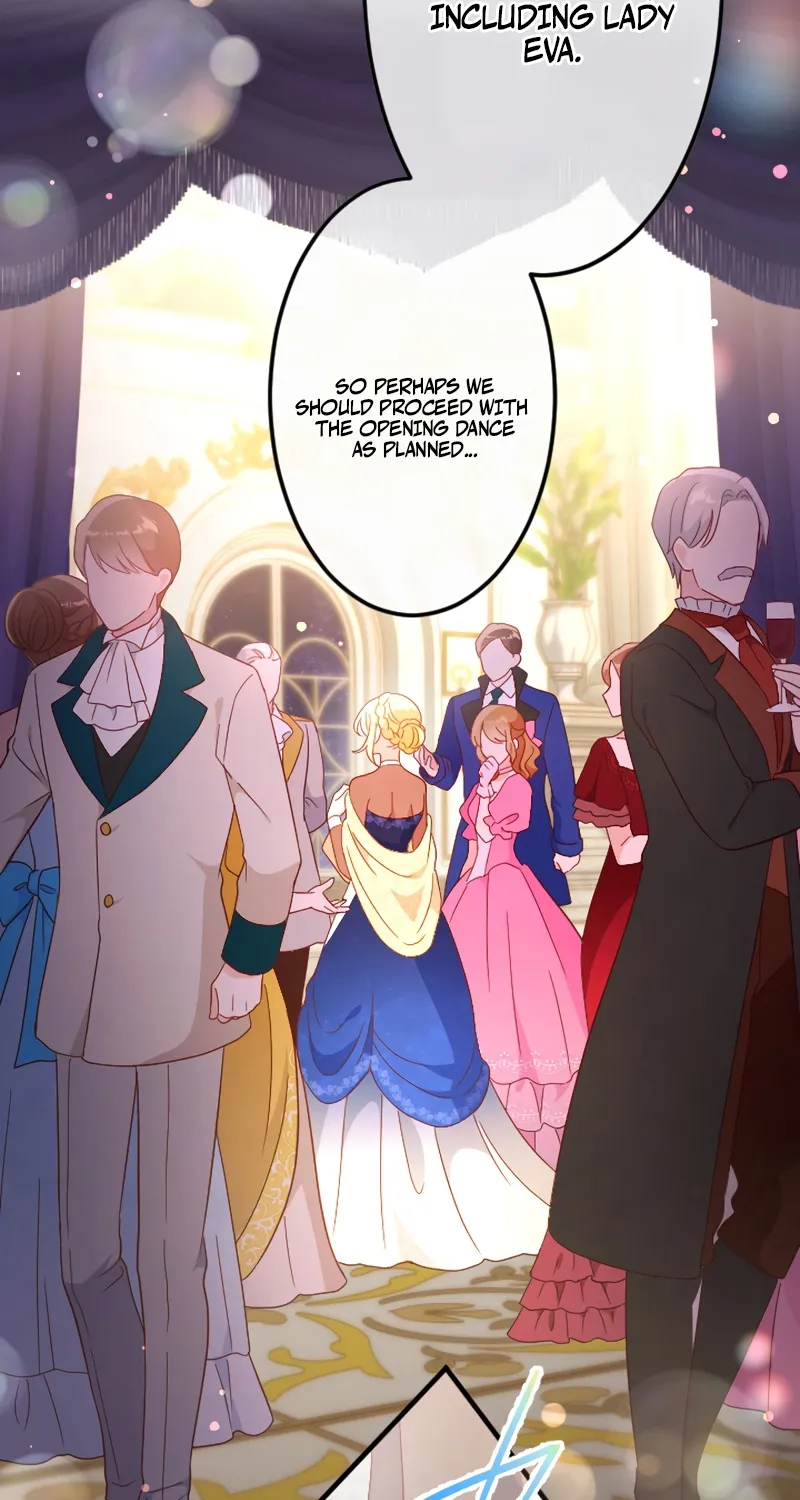 Kigen Tsuki Koujo no Hazu ga, Umaku Yari Sugite Shimatta You desu Chapter 21 page 21 - 