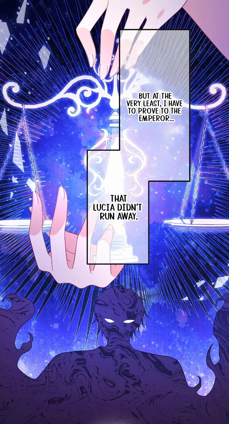 Kigen Tsuki Koujo no Hazu ga, Umaku Yari Sugite Shimatta You desu Chapter 21 page 32 - 