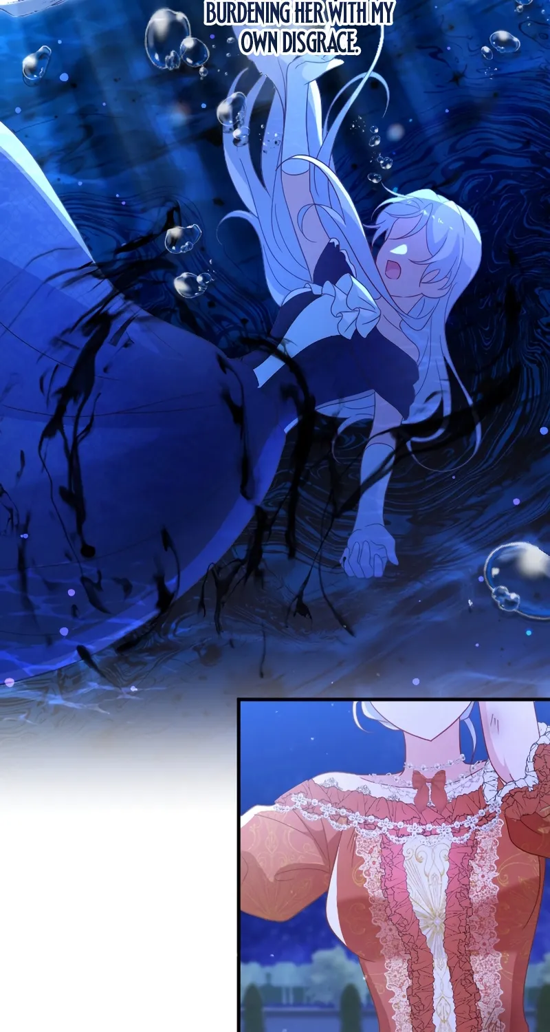 Kigen Tsuki Koujo no Hazu ga, Umaku Yari Sugite Shimatta You desu Chapter 21 page 35 - 