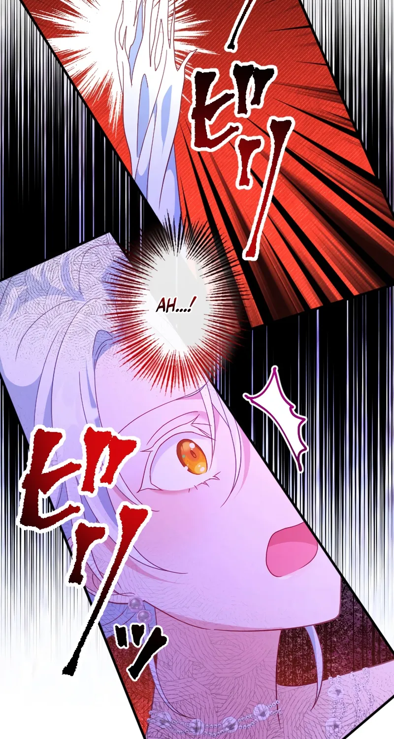 Kigen Tsuki Koujo no Hazu ga, Umaku Yari Sugite Shimatta You desu Chapter 21 page 45 - 