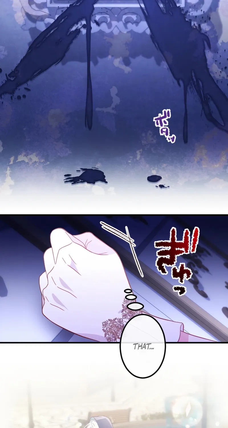 Kigen Tsuki Koujo no Hazu ga, Umaku Yari Sugite Shimatta You desu Chapter 21 page 7 - 