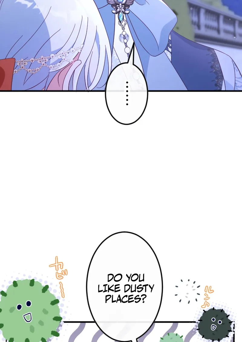 Kigen Tsuki Koujo no Hazu ga, Umaku Yari Sugite Shimatta You desu Chapter 21 page 73 - 