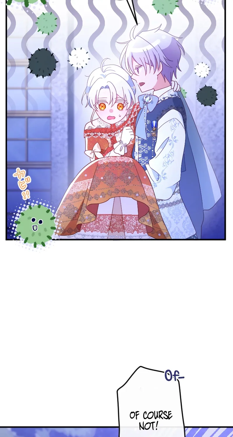 Kigen Tsuki Koujo no Hazu ga, Umaku Yari Sugite Shimatta You desu Chapter 21 page 74 - 
