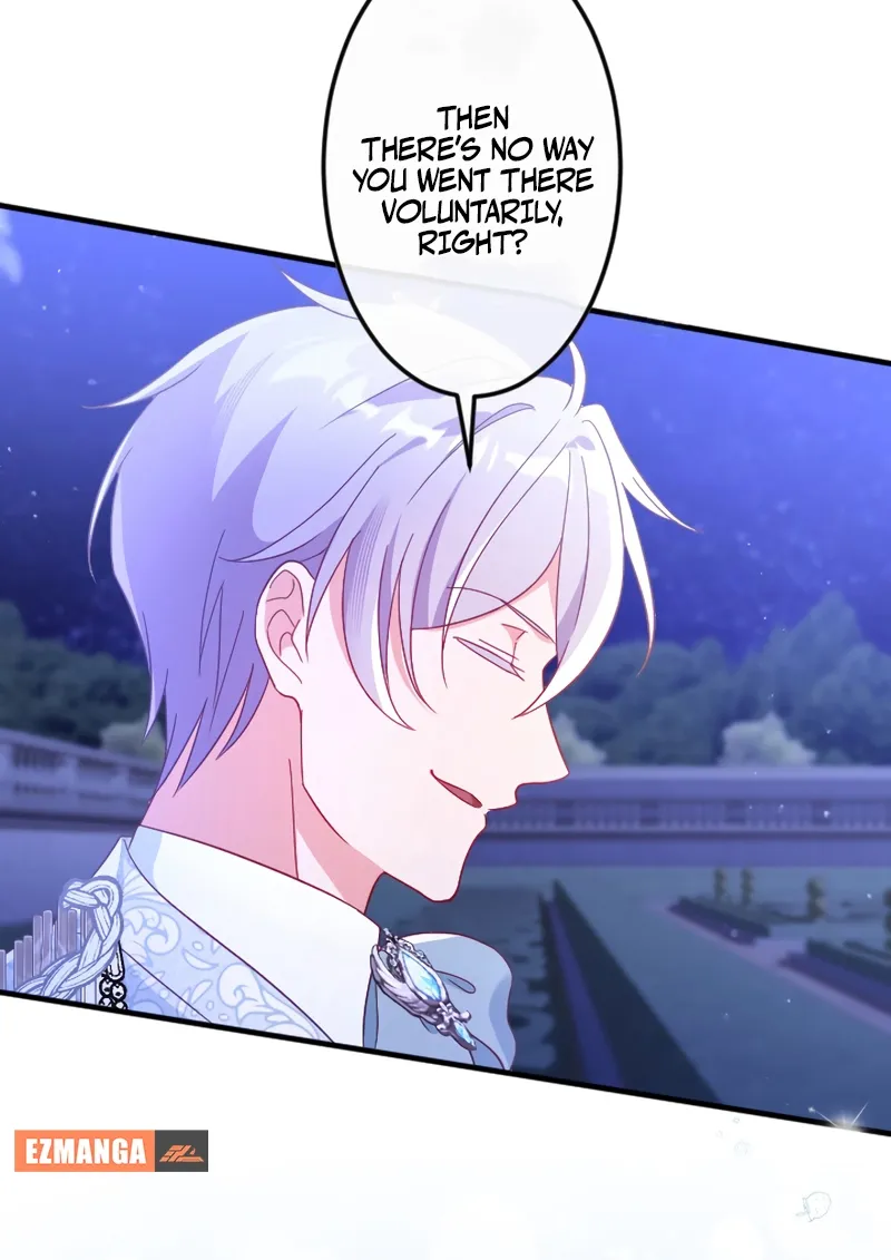 Kigen Tsuki Koujo no Hazu ga, Umaku Yari Sugite Shimatta You desu Chapter 21 page 77 - 