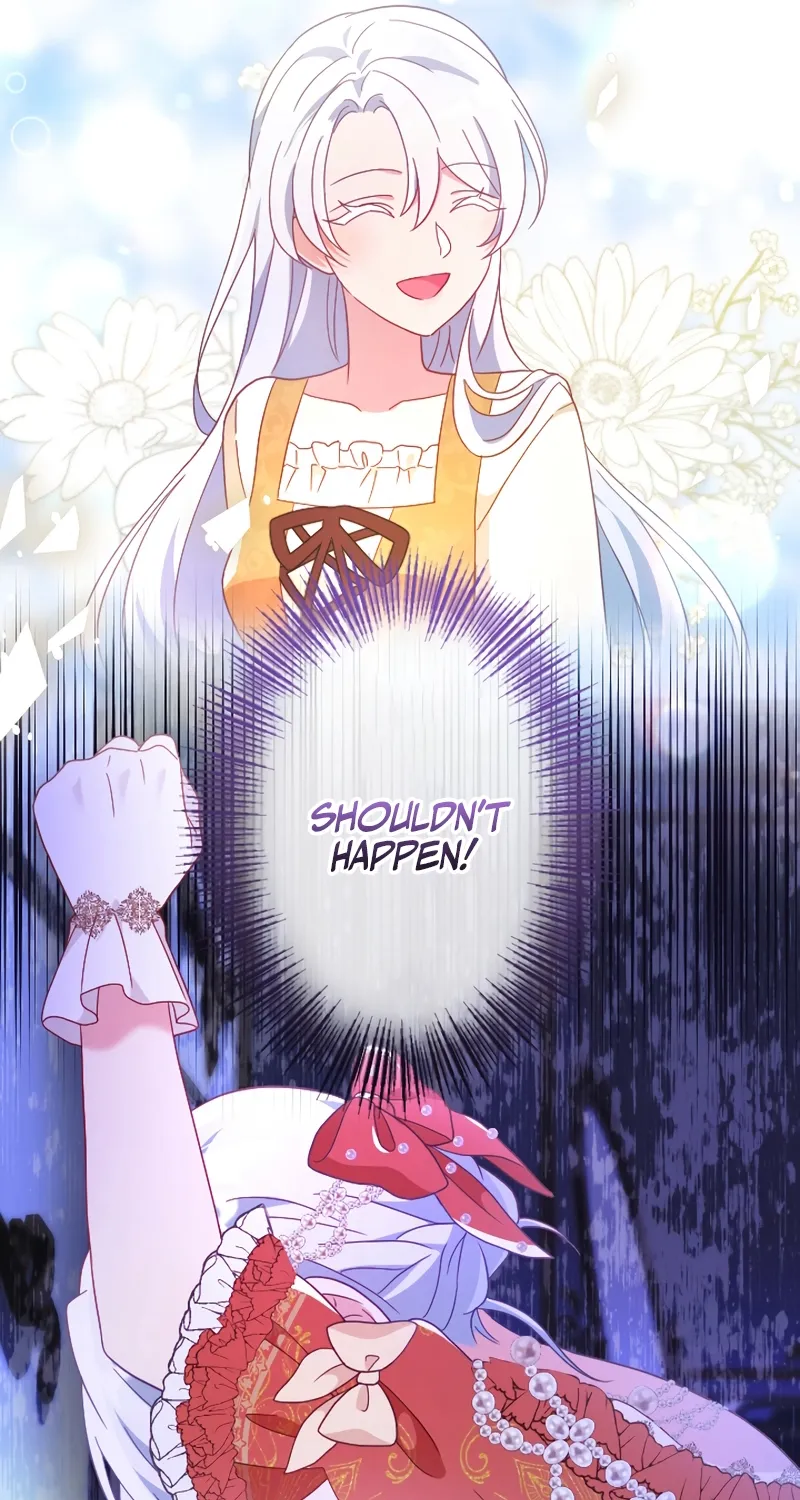 Kigen Tsuki Koujo no Hazu ga, Umaku Yari Sugite Shimatta You desu Chapter 21 page 9 - 