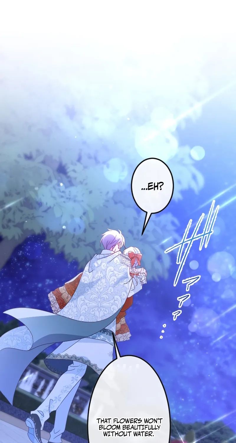 Kigen Tsuki Koujo no Hazu ga, Umaku Yari Sugite Shimatta You desu Chapter 21 page 84 - 