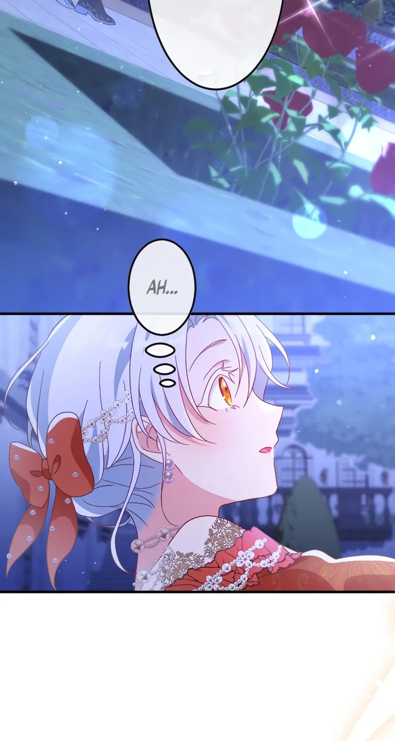 Kigen Tsuki Koujo no Hazu ga, Umaku Yari Sugite Shimatta You desu Chapter 21 page 85 - 