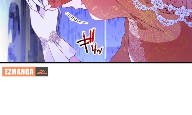 Kigen Tsuki Koujo no Hazu ga, Umaku Yari Sugite Shimatta You desu Chapter 21 page 10 - 