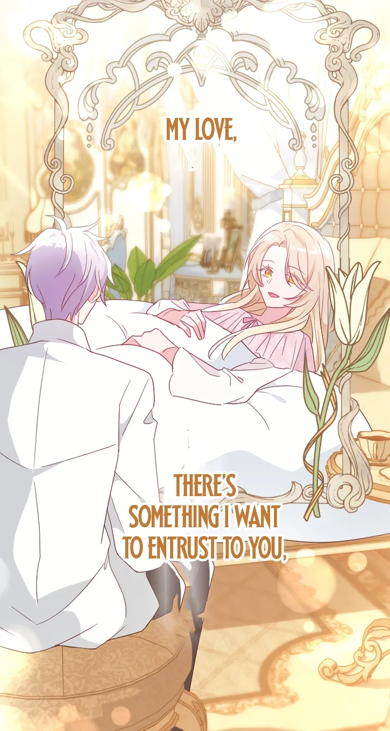 Kigen Tsuki Koujo no Hazu ga, Umaku Yari Sugite Shimatta You desu Chapter 22 page 101 - 
