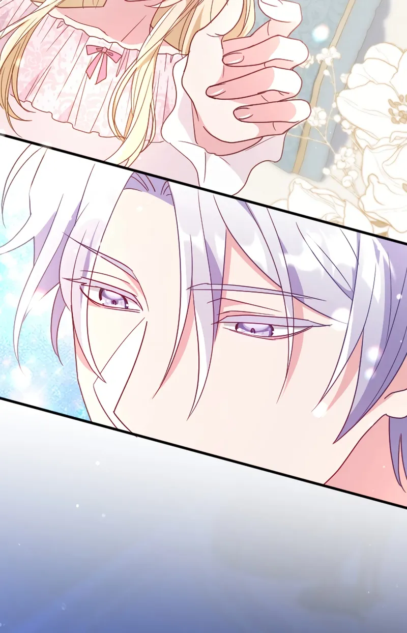 Kigen Tsuki Koujo no Hazu ga, Umaku Yari Sugite Shimatta You desu Chapter 22 page 104 - 