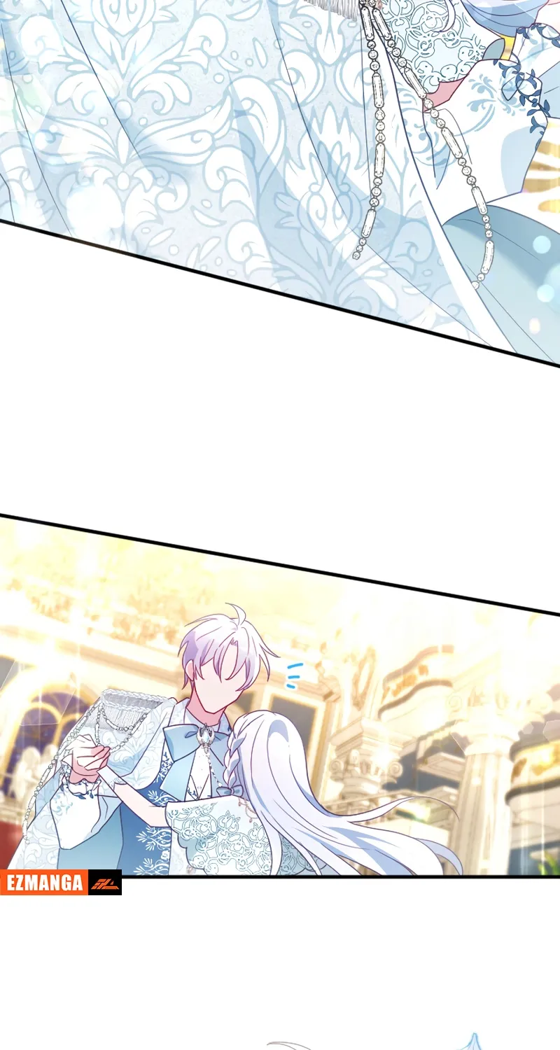 Kigen Tsuki Koujo no Hazu ga, Umaku Yari Sugite Shimatta You desu Chapter 22 page 19 - 