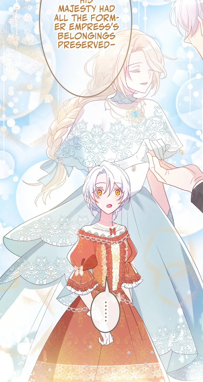 Kigen Tsuki Koujo no Hazu ga, Umaku Yari Sugite Shimatta You desu Chapter 22 page 24 - 