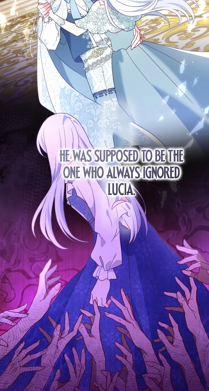 Kigen Tsuki Koujo no Hazu ga, Umaku Yari Sugite Shimatta You desu Chapter 22 page 26 - 